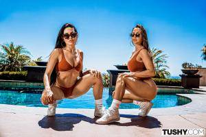 Original 3000 px/ 2000 px