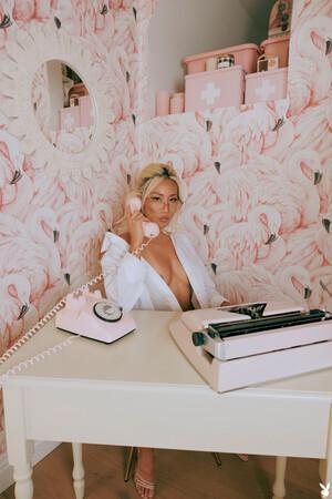 Original 5464 px/ 8192 px