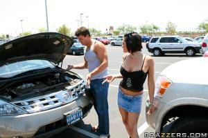 Original 900 px/ 600 px