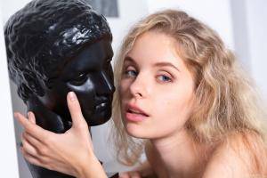 Original 2560 px/ 1707 px