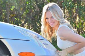 Original 4928 px/ 3280 px