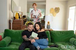 Original 3000 px/ 2000 px