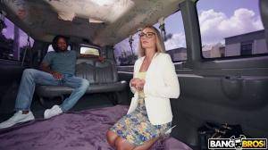 Original 1278 px/ 719 px