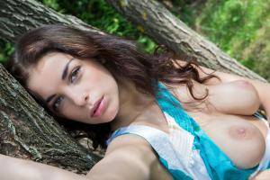 Original 4500 px/ 3000 px