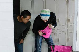 Original 2495 px/ 1663 px