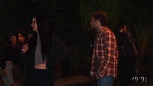 Original 1920 px/ 1080 px