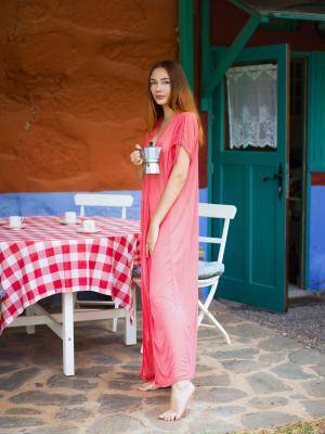 Original 6200 px/ 8272 px