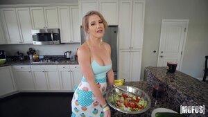 Original 3265 px/ 1837 px