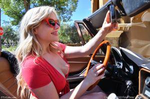 Original 4928 px/ 3280 px