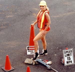 Original 568 px/ 544 px