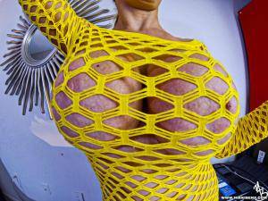 Original 2000 px/ 1500 px