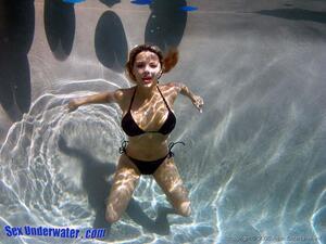 Original 1000 px/ 750 px