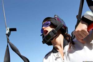 Original 2500 px/ 1667 px