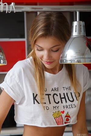 Original 3333 px/ 5000 px