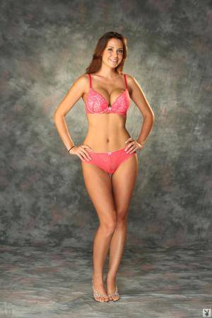 Original 1067 px/ 1600 px