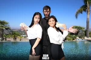 Original 3240 px/ 2160 px