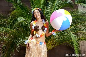 Original 1620 px/ 1082 px