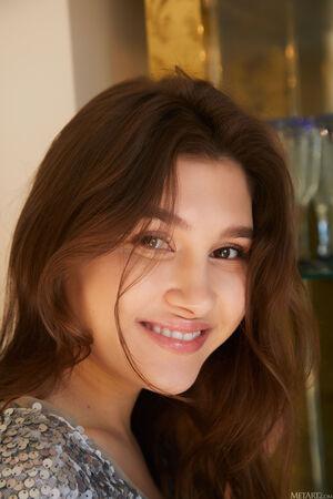 Original 4032 px/ 6048 px