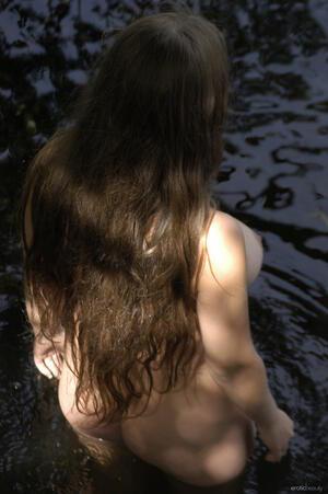 Original 2000 px/ 3008 px