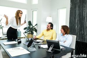 Original 1620 px/ 1080 px