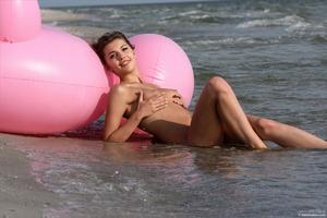 Original 4000 px/ 2671 px