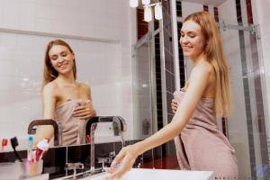 Original 3600 px/ 2400 px