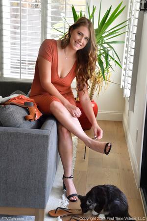 Original 3280 px/ 4928 px