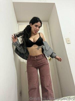 Original 3024 px/ 4032 px