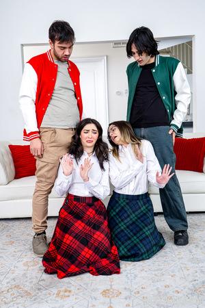 Original 1080 px/ 1620 px