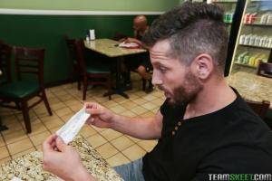 Original 1620 px/ 1080 px