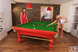 Original 2592 px/ 1725 px