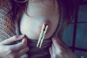 Original 5472 px/ 3648 px