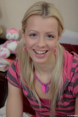 Original 1992 px/ 2988 px