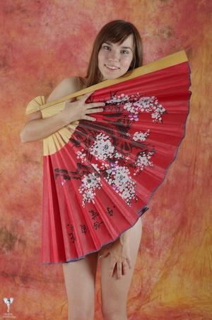 Original 2001 px/ 3021 px