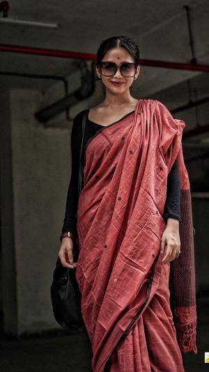 Original 796 px/ 1417 px