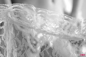 Original 3888 px/ 2592 px