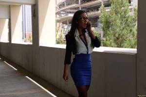 Original 2491 px/ 1663 px