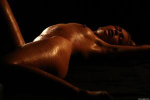 Original 4000 px/ 2667 px