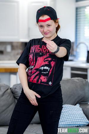 Original 1080 px/ 1620 px