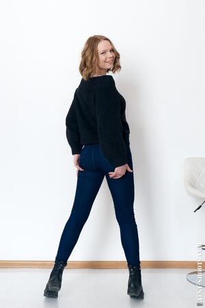 Original 3055 px/ 4582 px