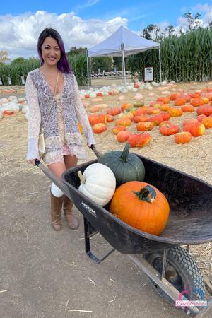 Original 2000 px/ 3000 px