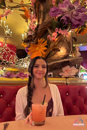 Original 2000 px/ 3000 px