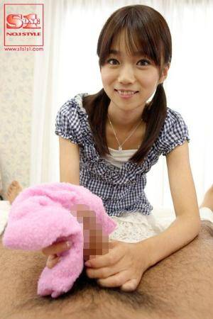 Original 700 px/ 1051 px