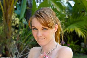 Original 1536 px/ 1022 px