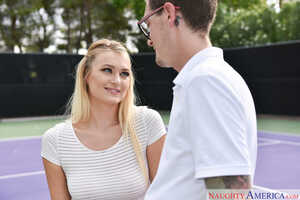 Original 2500 px/ 1668 px