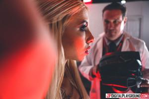 Original 1903 px/ 1269 px