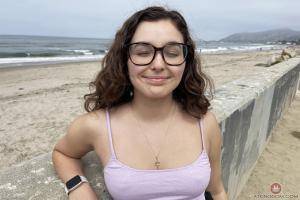 Original 3000 px/ 2000 px