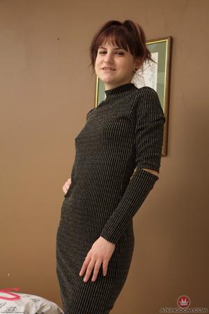 Original 2000 px/ 3000 px