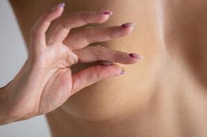 Original 5792 px/ 3840 px