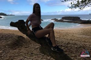 Original 3000 px/ 2000 px